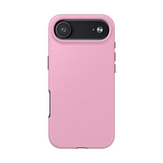 The Basics Taffy iPhone Cases - The Basics Collection - SmartHomeGoodies