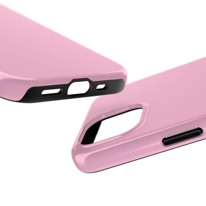 The Basics Taffy iPhone Cases - The Basics Collection - SmartHomeGoodies
