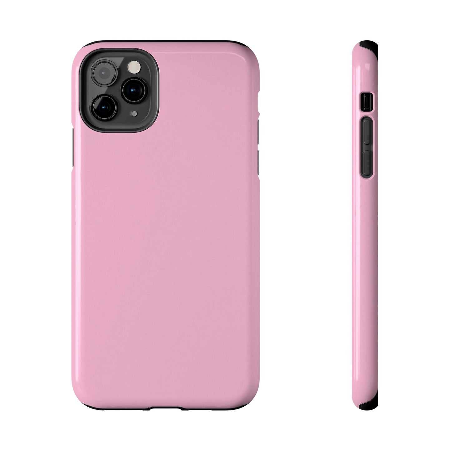 The Basics Taffy iPhone Cases - The Basics Collection - SmartHomeGoodies