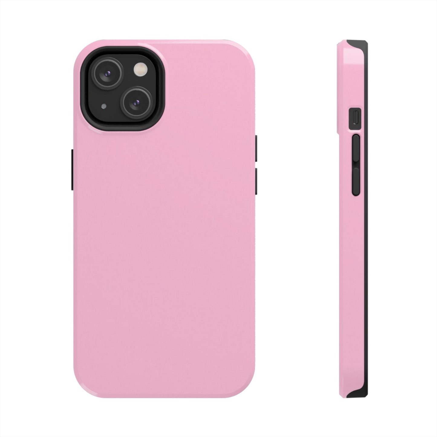 The Basics Taffy iPhone Cases - The Basics Collection - SmartHomeGoodies