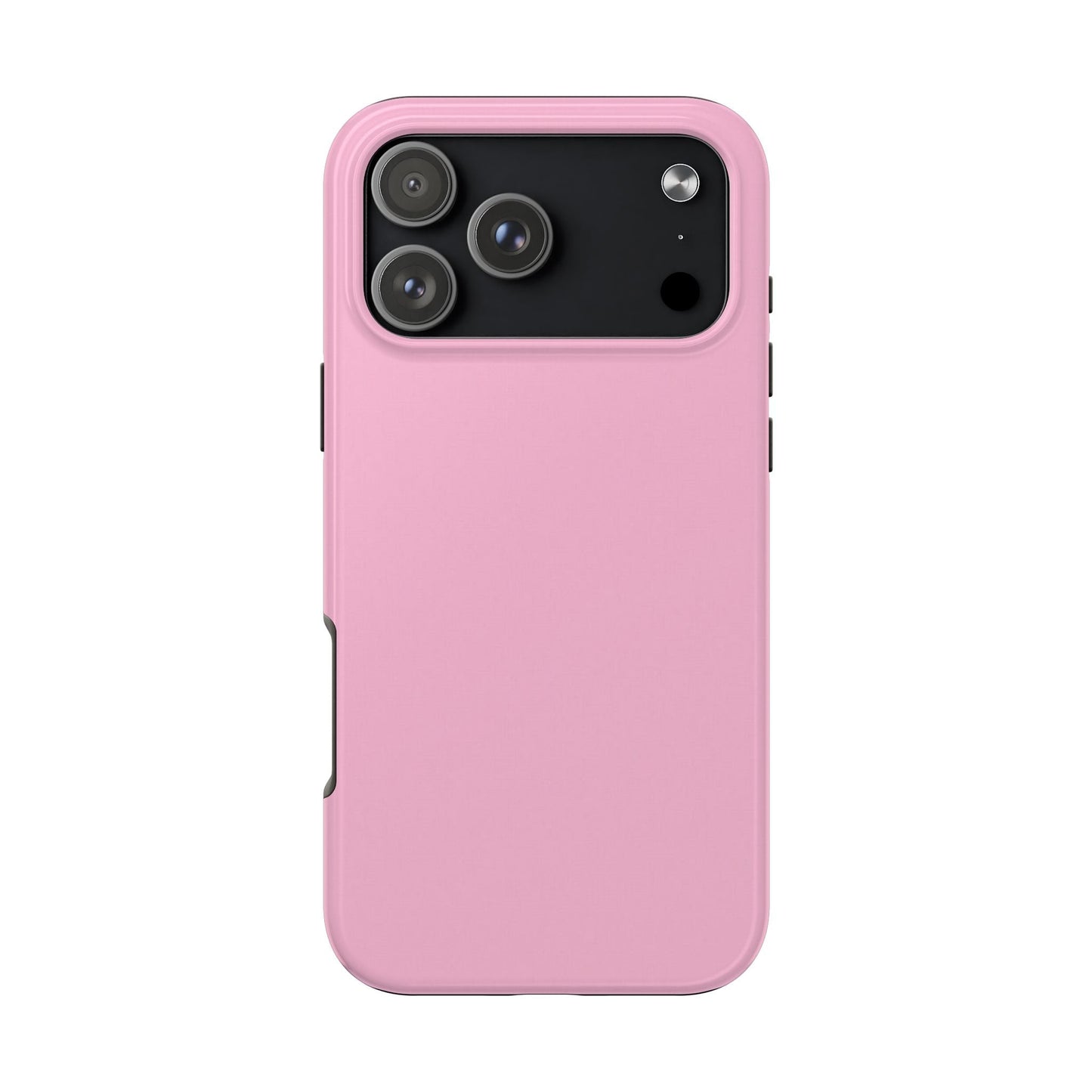The Basics Taffy iPhone Cases - The Basics Collection - SmartHomeGoodies