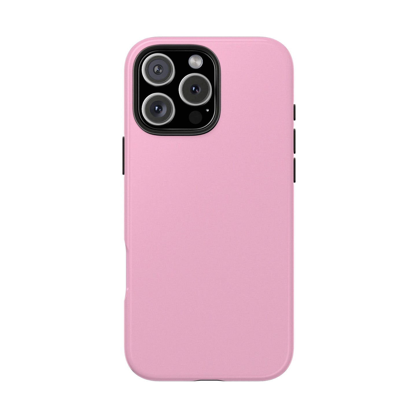 The Basics Taffy iPhone Cases - The Basics Collection - SmartHomeGoodies
