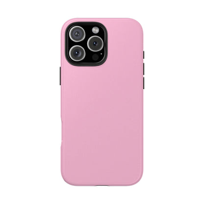 The Basics Taffy iPhone Cases - The Basics Collection - SmartHomeGoodies