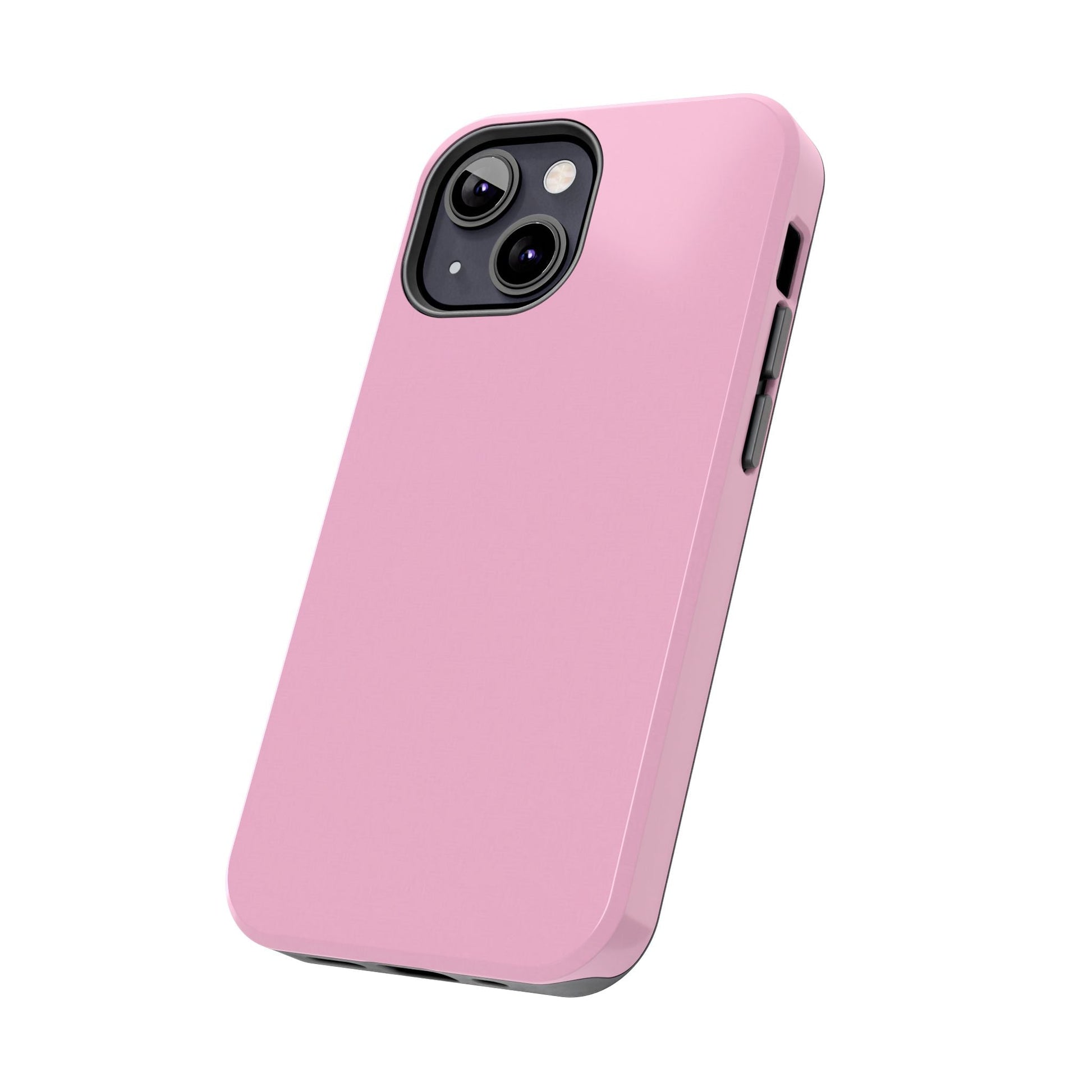 The Basics Taffy iPhone Cases - The Basics Collection - SmartHomeGoodies