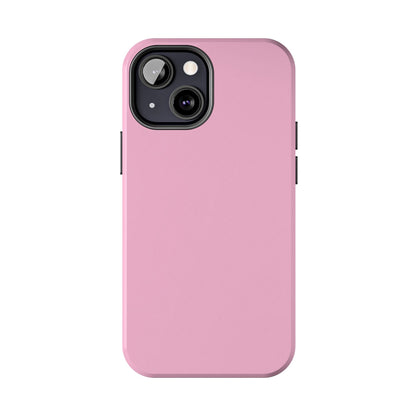 The Basics Taffy iPhone Cases - The Basics Collection - SmartHomeGoodies