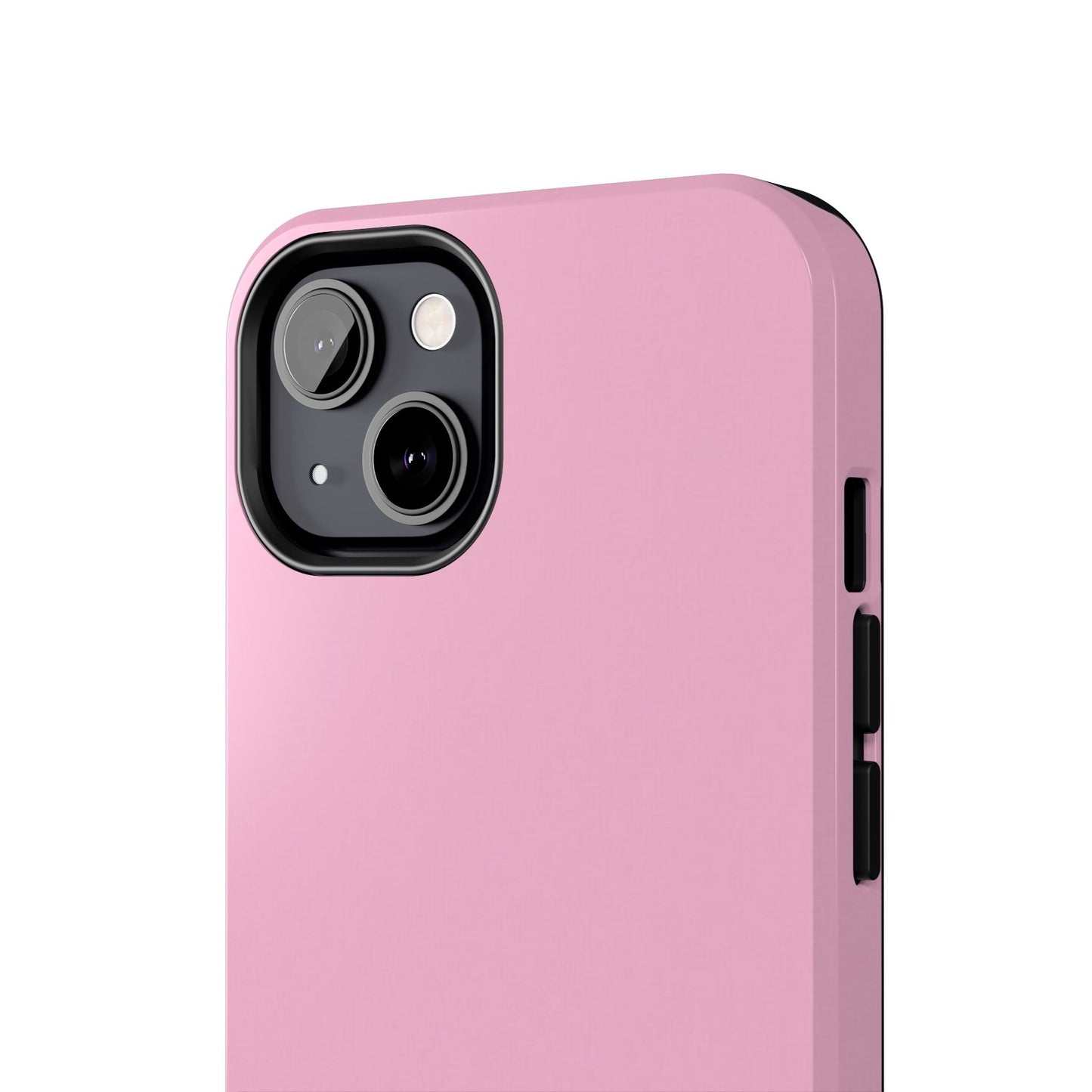 The Basics Taffy iPhone Cases - The Basics Collection - SmartHomeGoodies