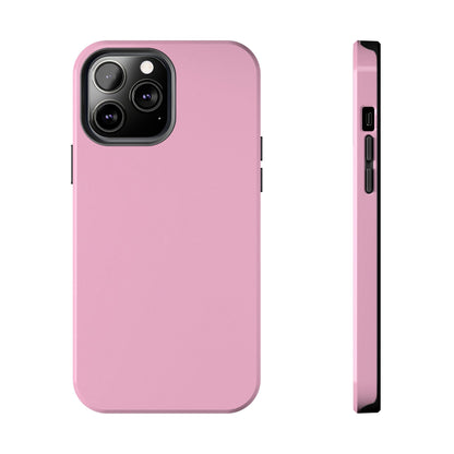 The Basics Taffy iPhone Cases - The Basics Collection - SmartHomeGoodies