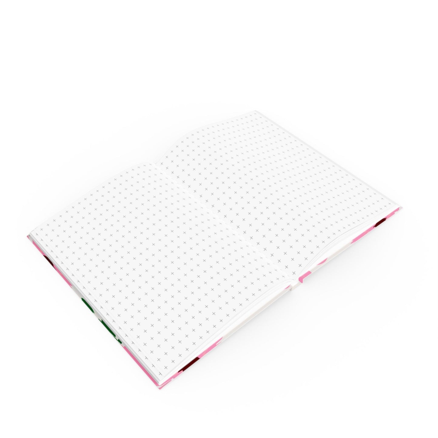 The Blossom Journal - SmartHomeGoodies