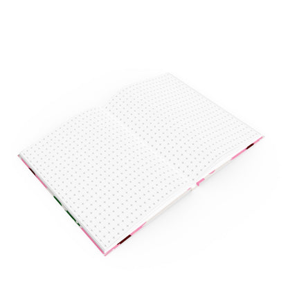 The Blossom Journal - SmartHomeGoodies