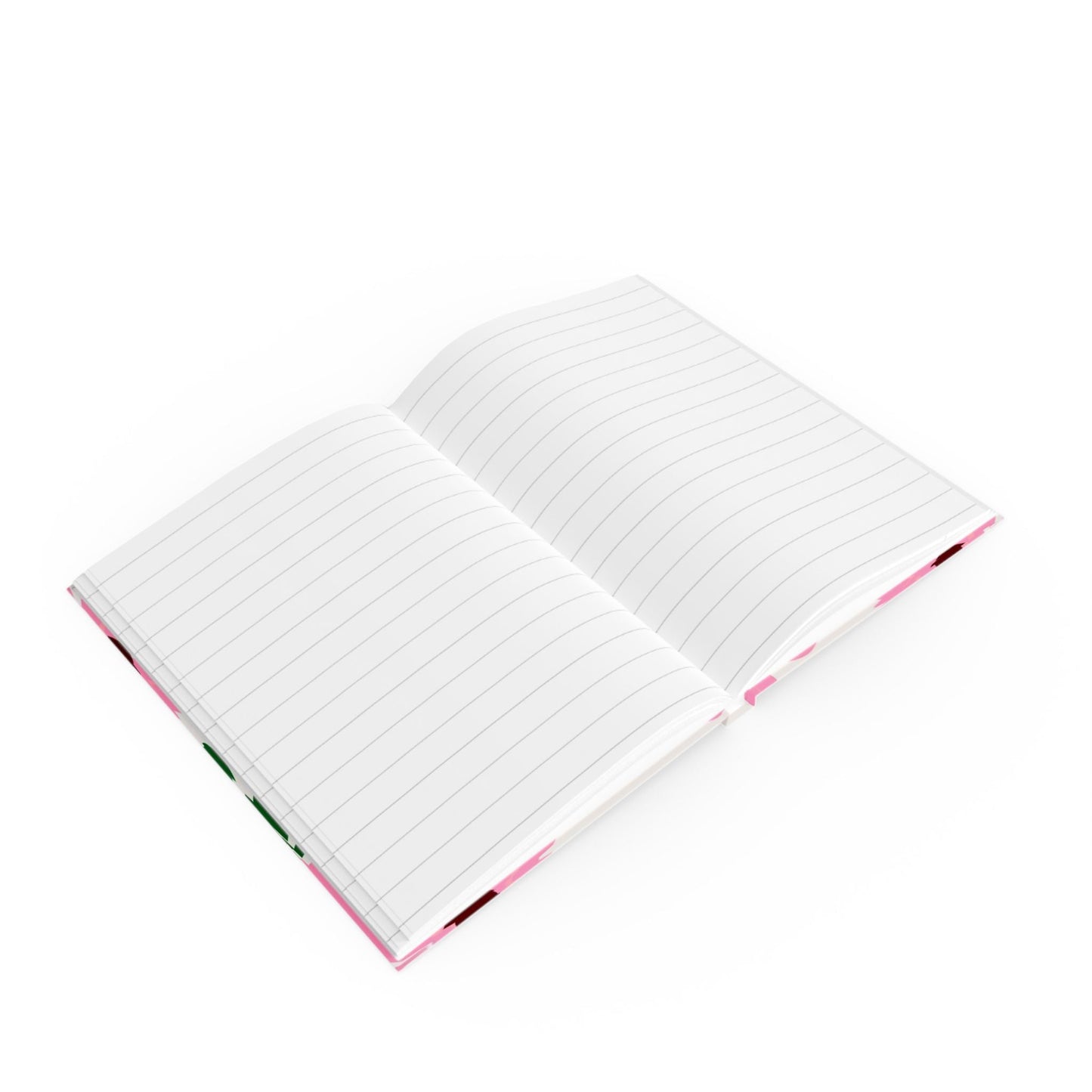 The Blossom Journal - SmartHomeGoodies