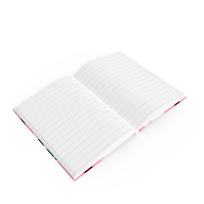 The Blossom Journal - SmartHomeGoodies