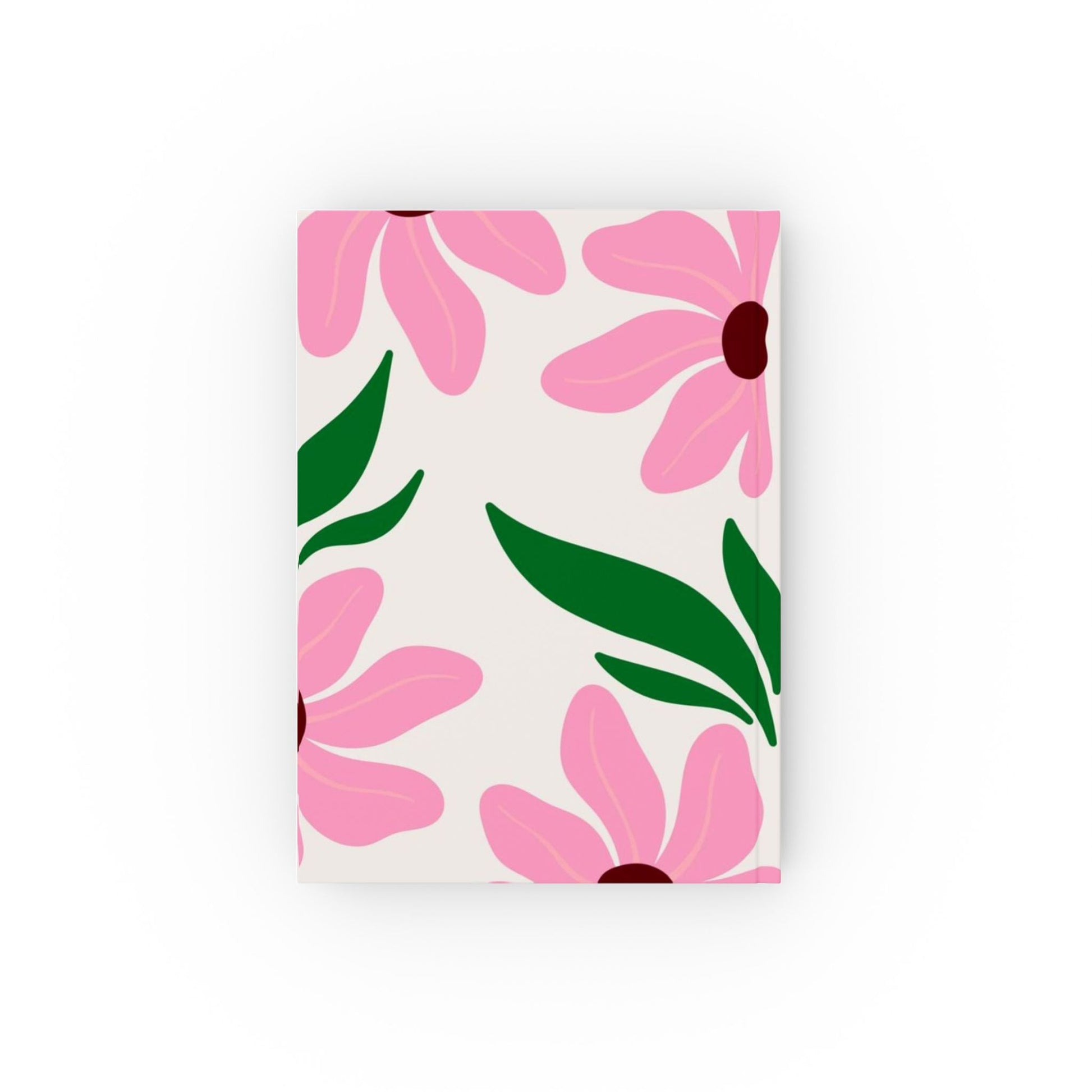 The Blossom Journal - SmartHomeGoodies