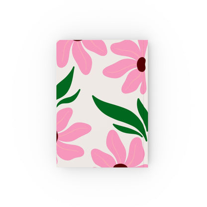 The Blossom Journal - SmartHomeGoodies