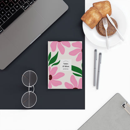 The Blossom Journal - SmartHomeGoodies