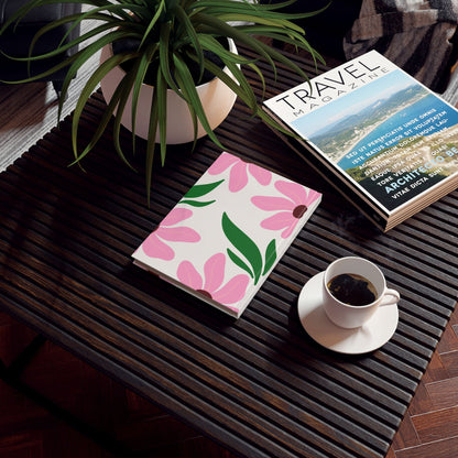 The Blossom Journal - SmartHomeGoodies