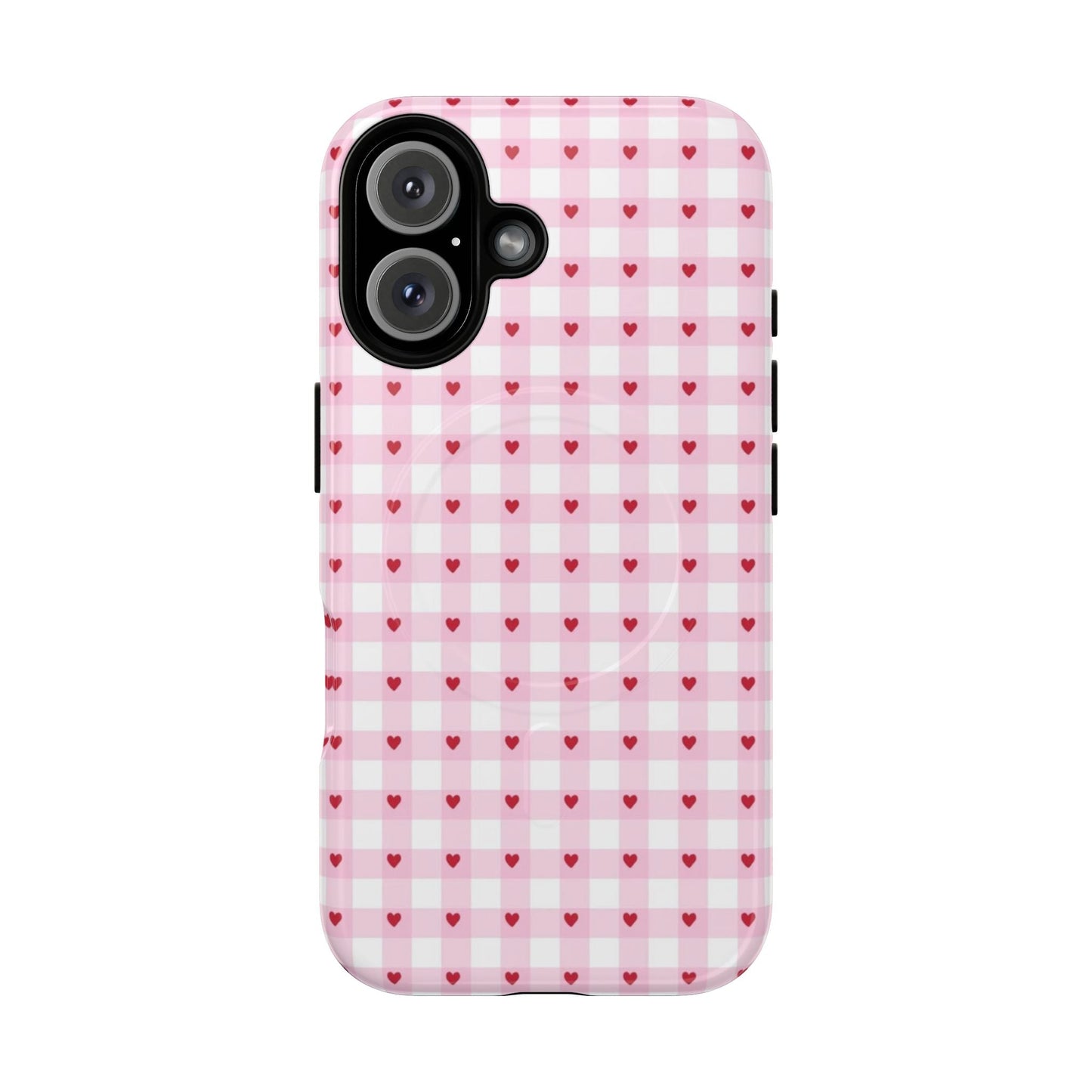 The Blush MagSafe Phone Case - SmartHomeGoodies