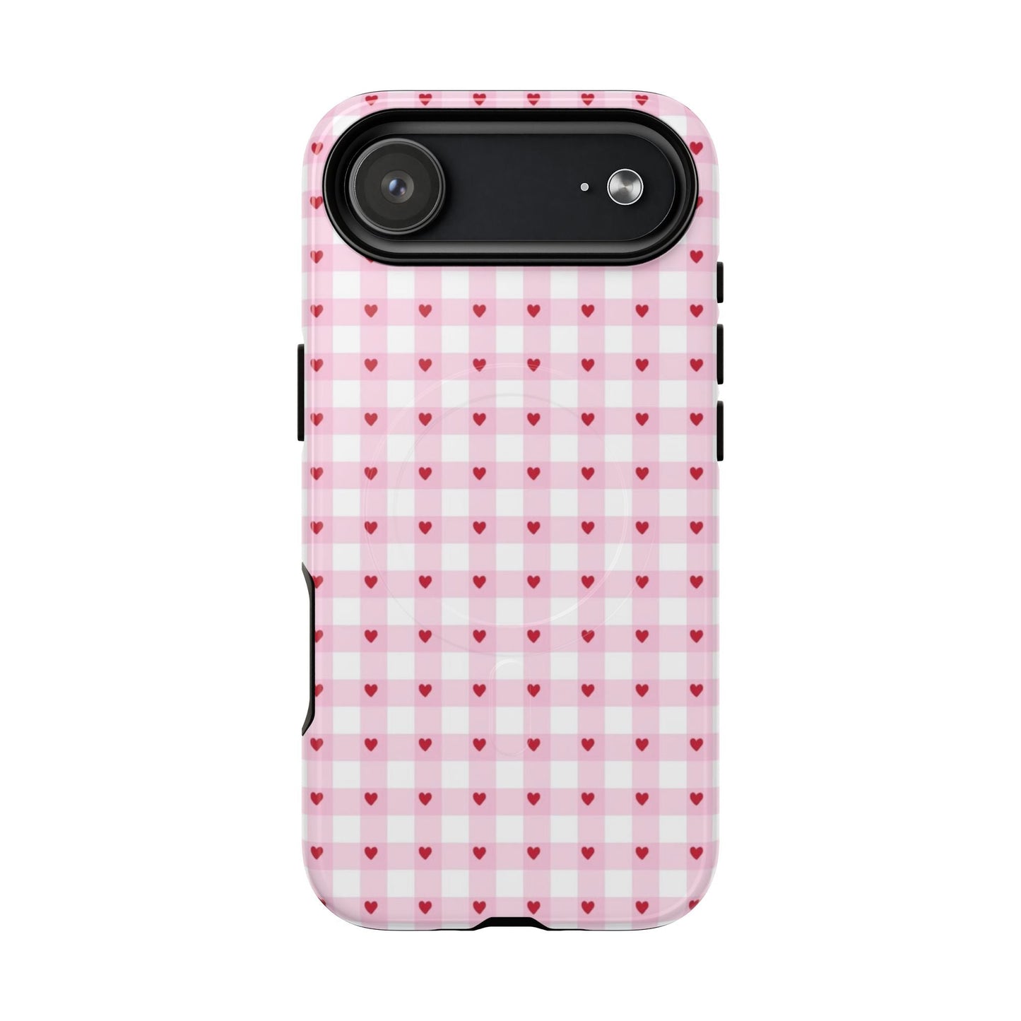 The Blush MagSafe Phone Case - SmartHomeGoodies
