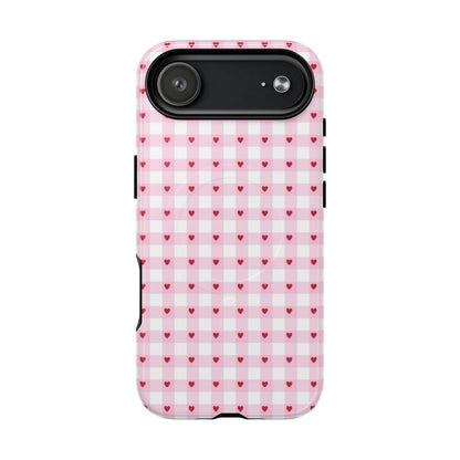 The Blush MagSafe Phone Case - SmartHomeGoodies