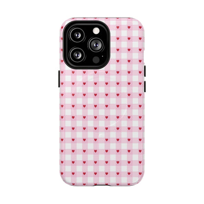 The Blush MagSafe Phone Case - SmartHomeGoodies