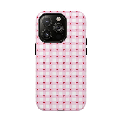 The Blush MagSafe Phone Case - SmartHomeGoodies