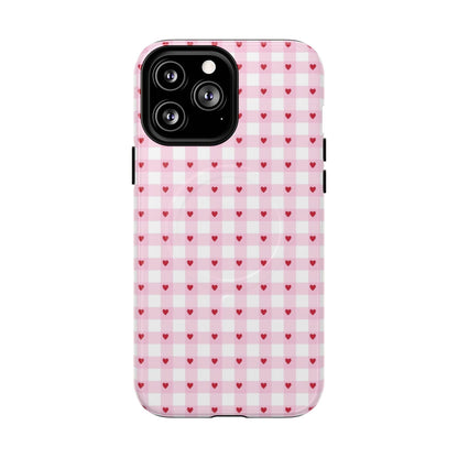 The Blush MagSafe Phone Case - SmartHomeGoodies