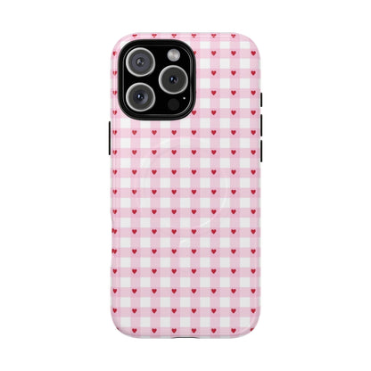 The Blush MagSafe Phone Case - SmartHomeGoodies
