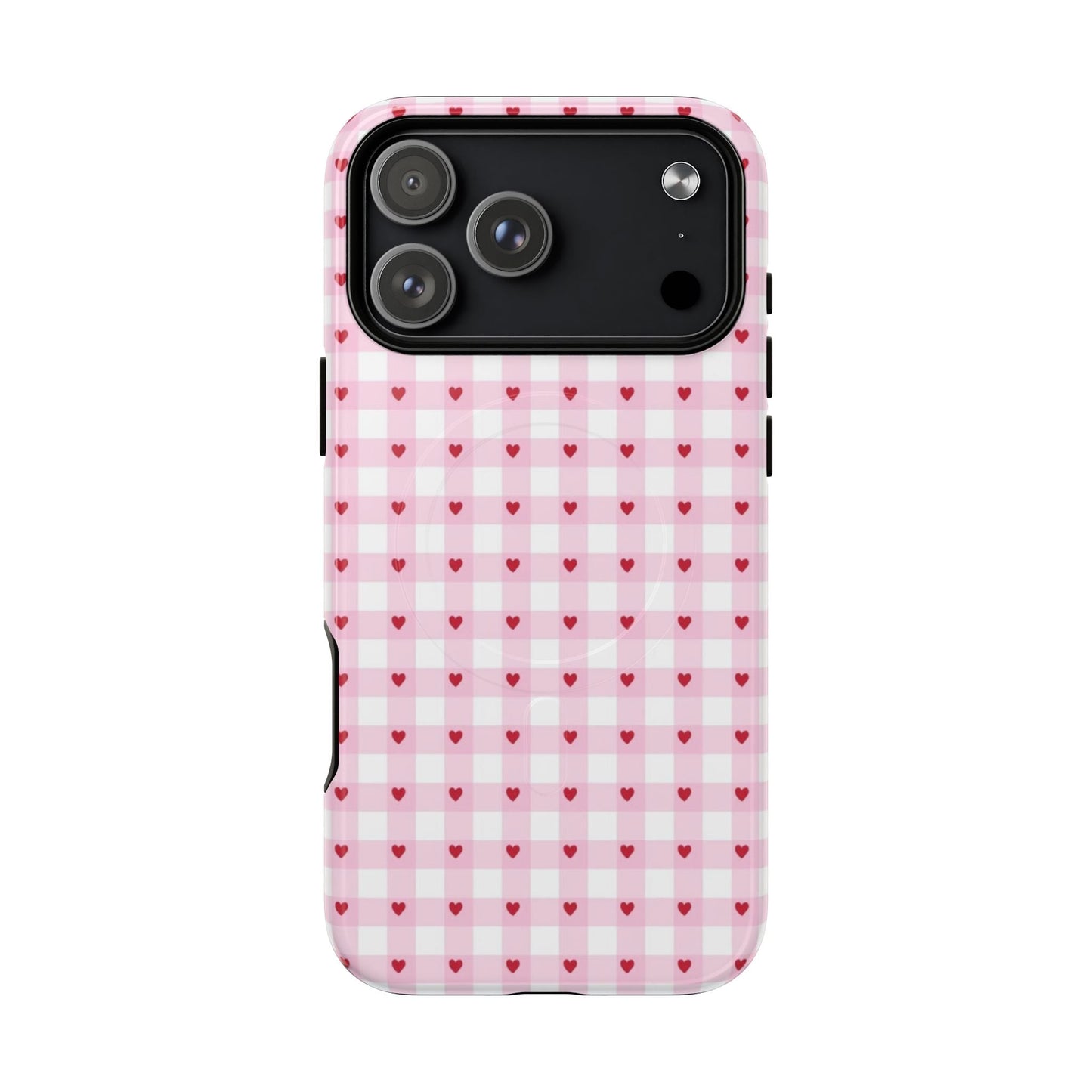The Blush MagSafe Phone Case - SmartHomeGoodies