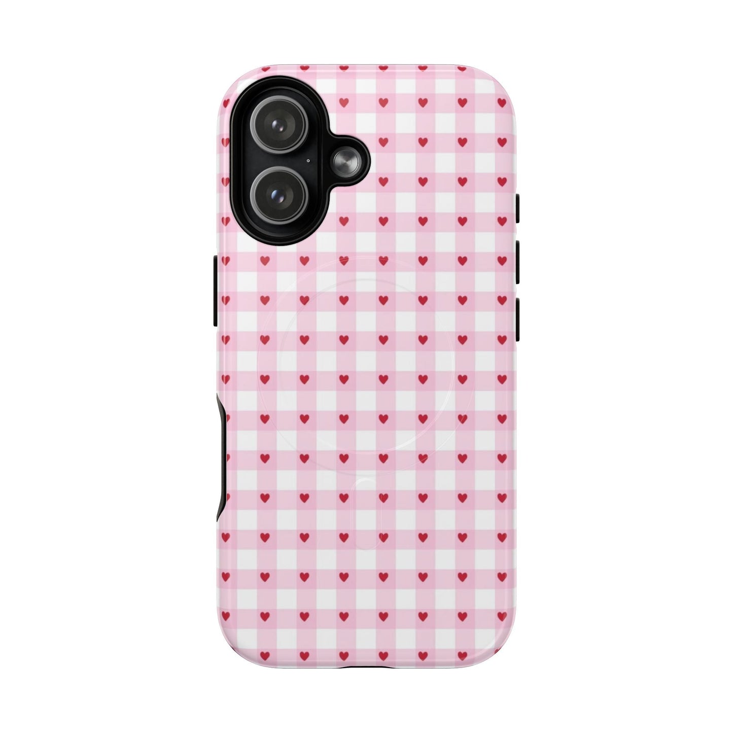 The Blush MagSafe Phone Case - SmartHomeGoodies