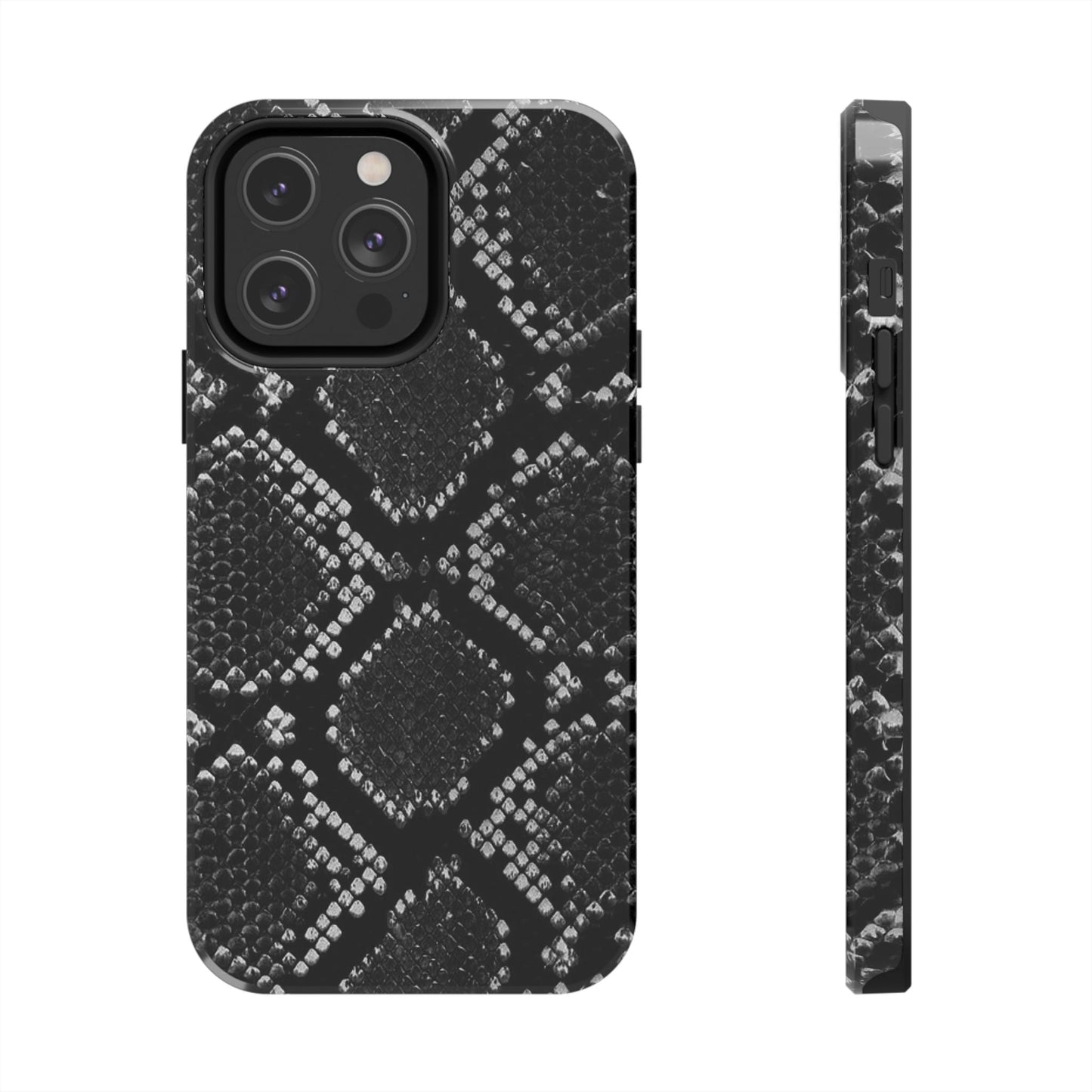 The Dark Slither Phone Case - SmartHomeGoodies