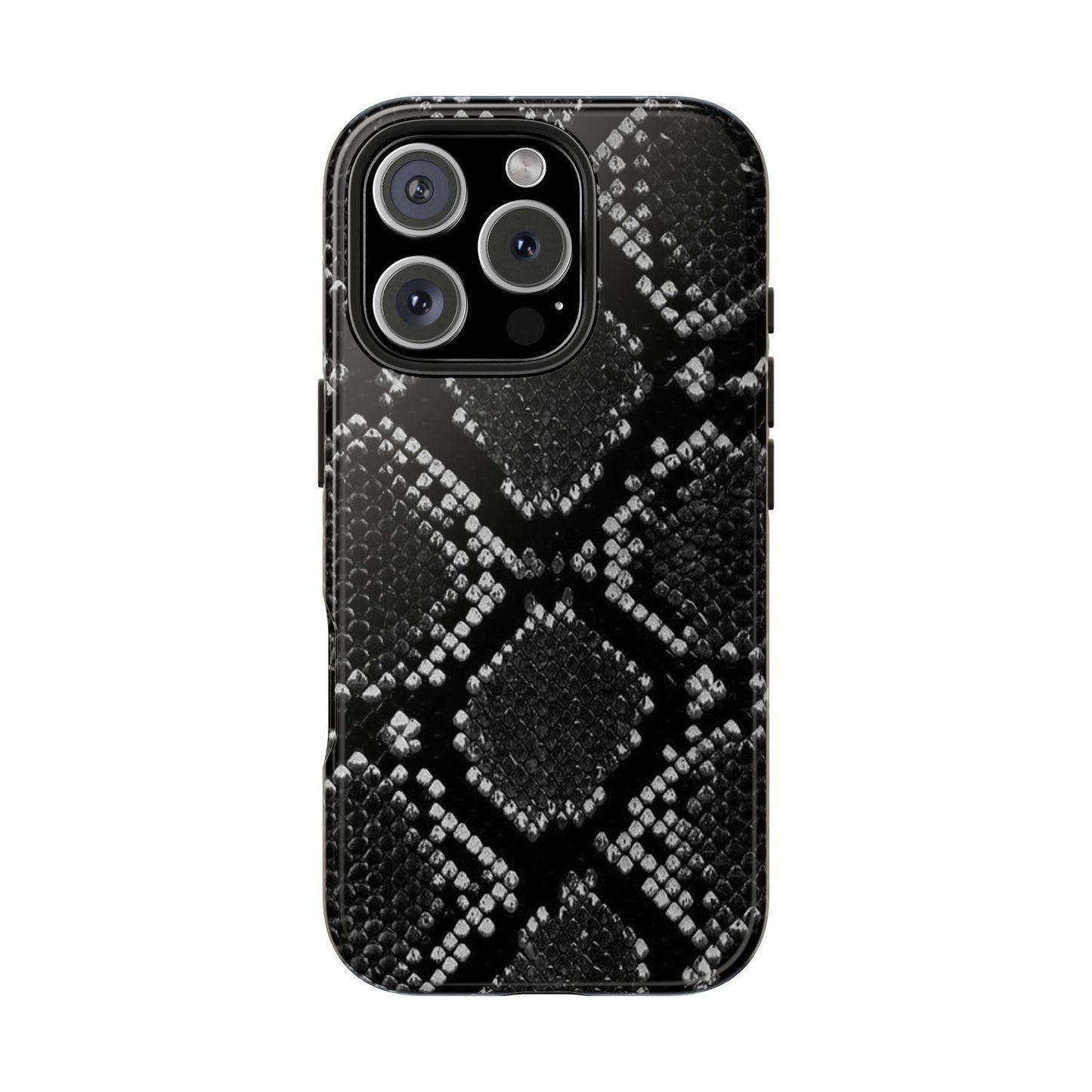 The Dark Slither Phone Case - SmartHomeGoodies