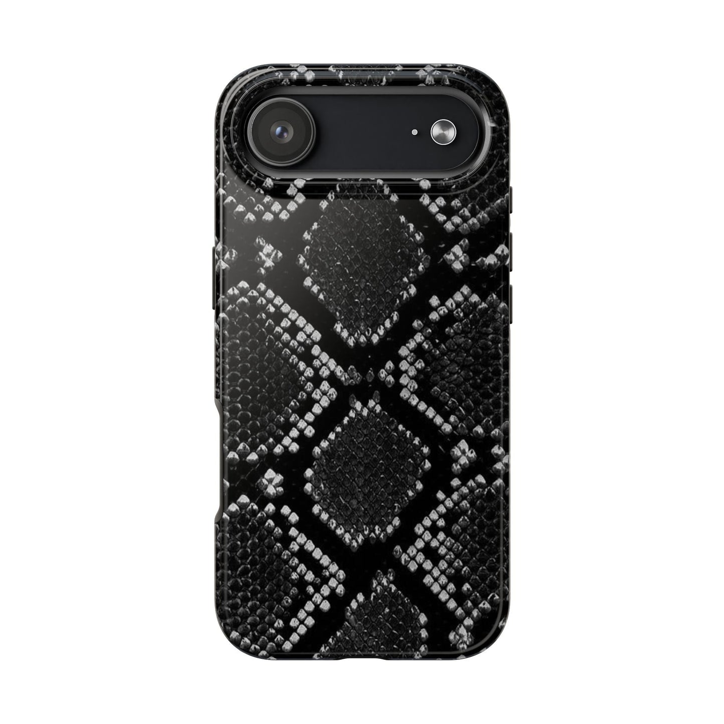 The Dark Slither Phone Case - SmartHomeGoodies