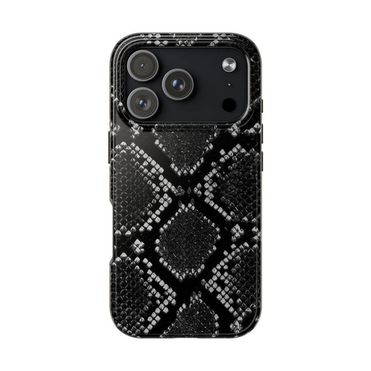 The Dark Slither Phone Case - SmartHomeGoodies