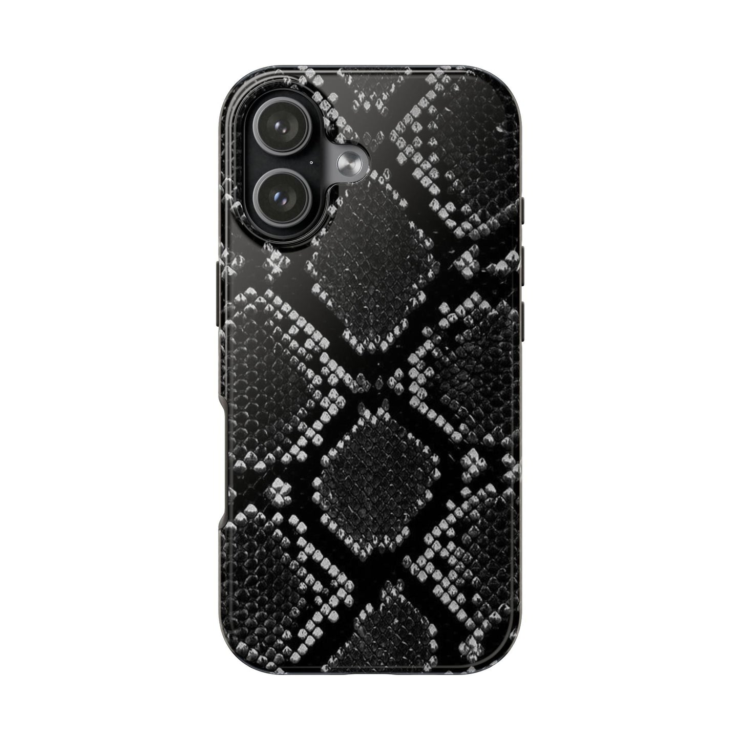 The Dark Slither Phone Case - SmartHomeGoodies