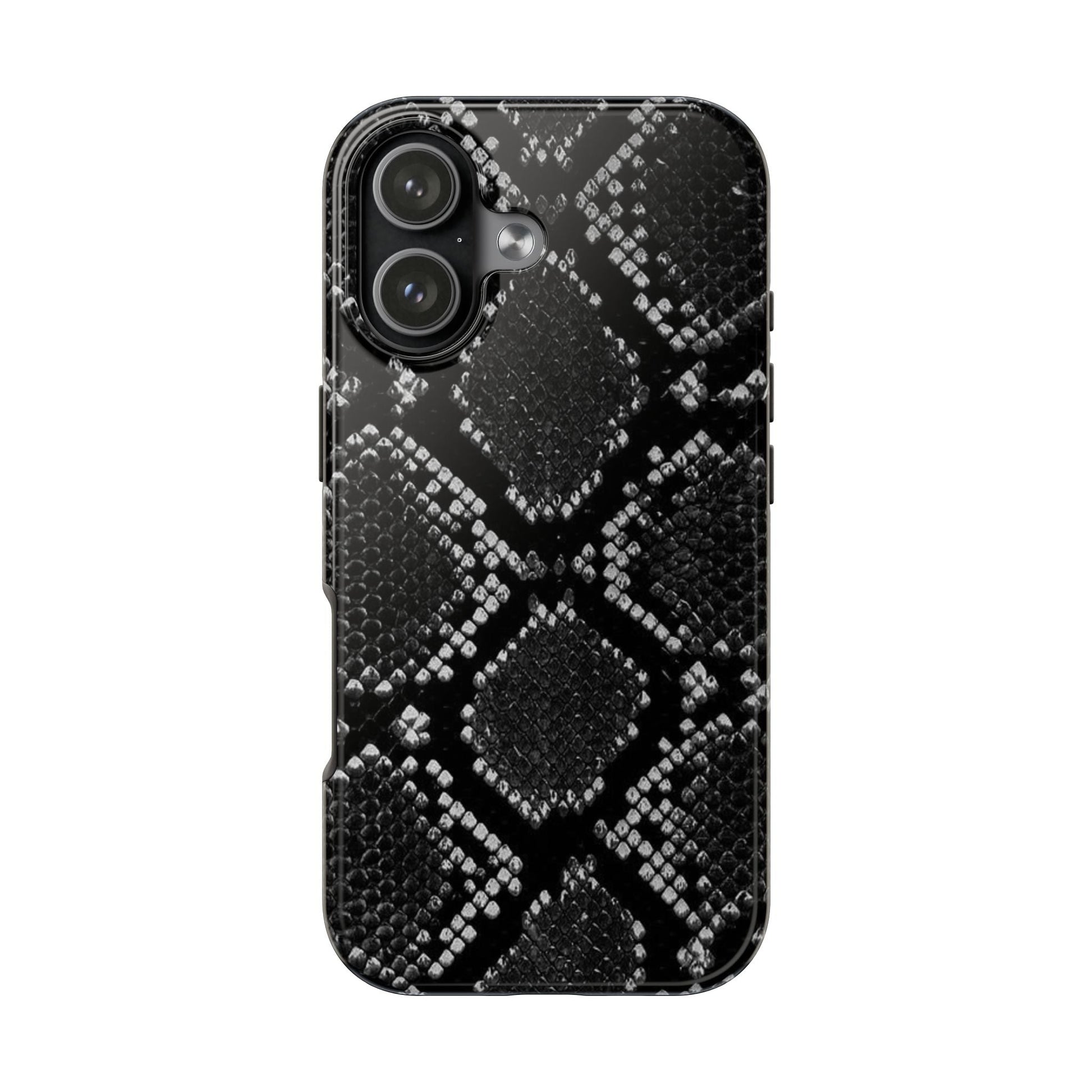 The Dark Slither Phone Case - SmartHomeGoodies