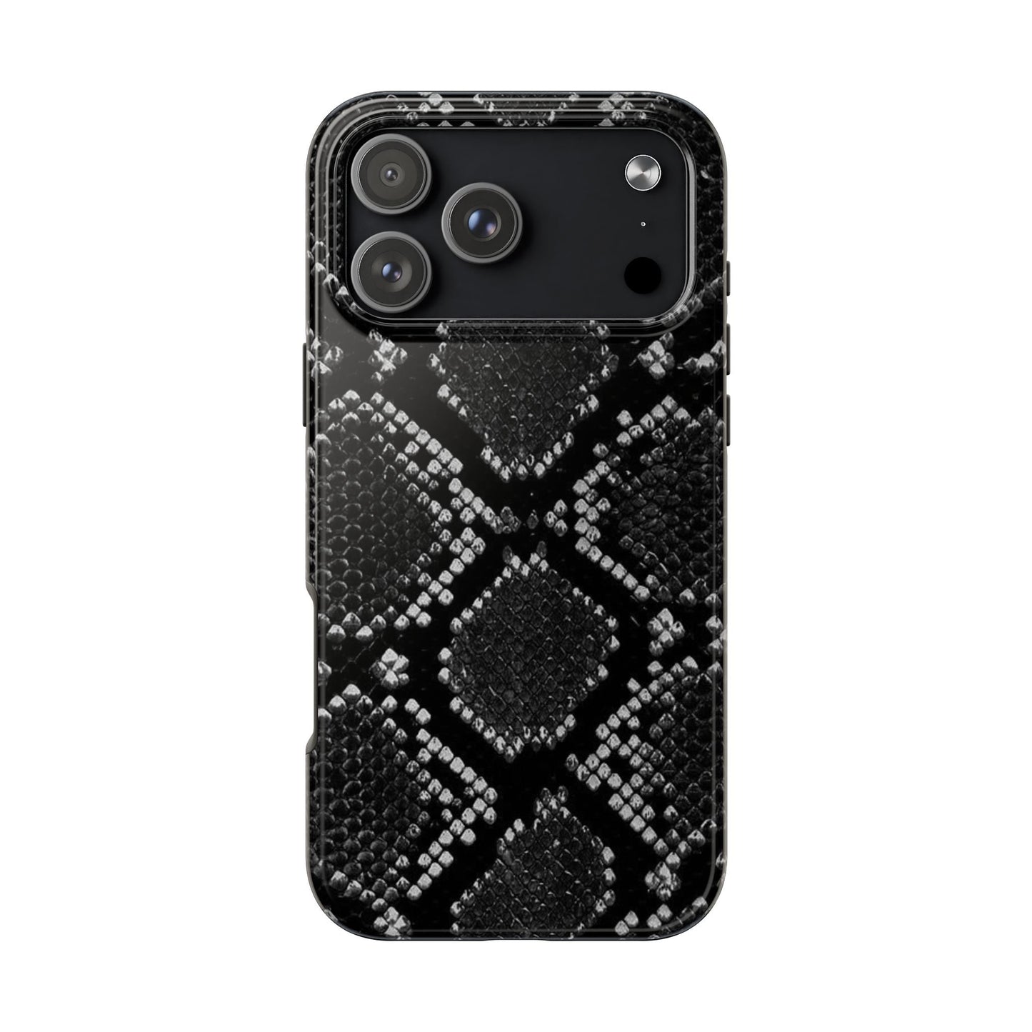 The Dark Slither Phone Case - SmartHomeGoodies