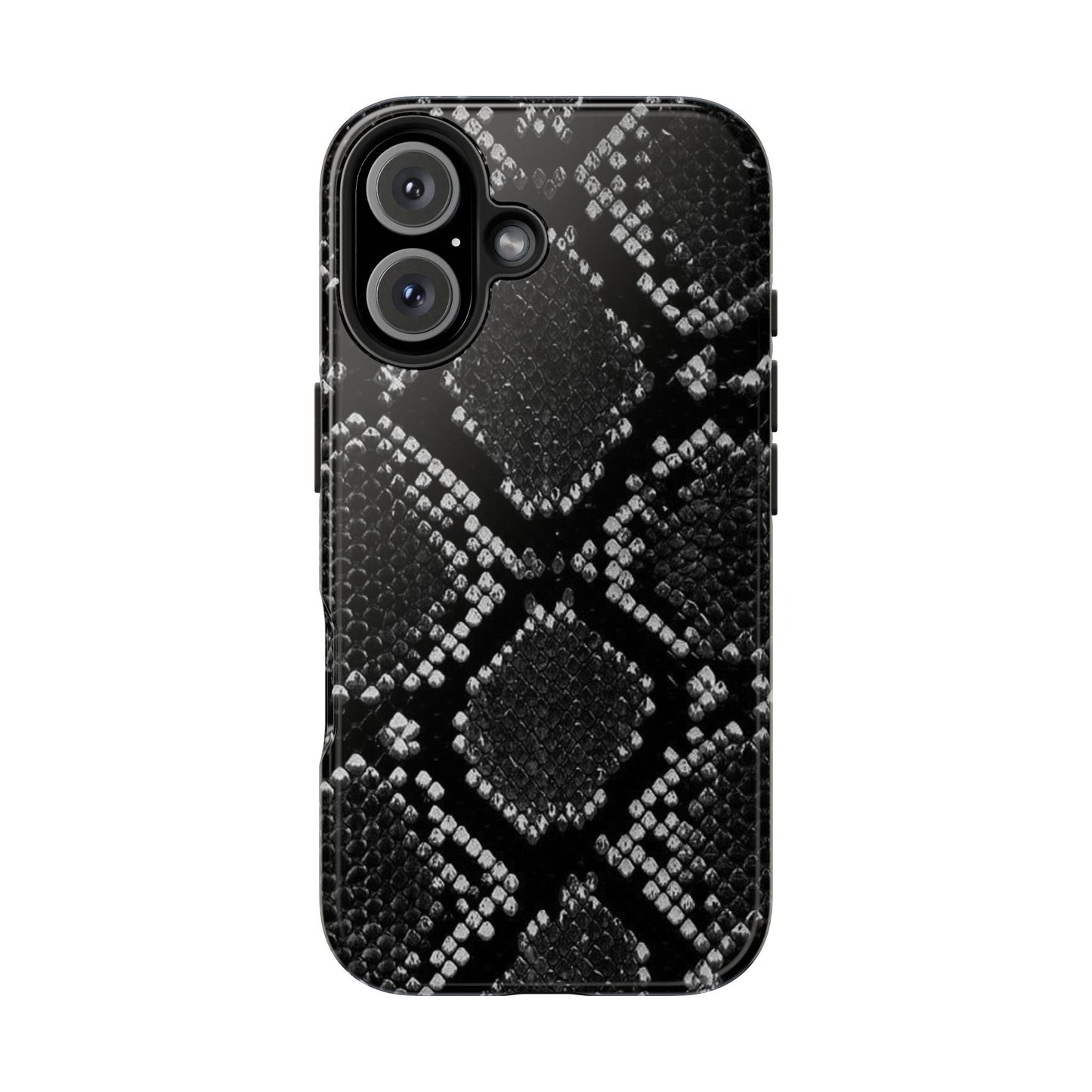 The Dark Slither Phone Case - SmartHomeGoodies