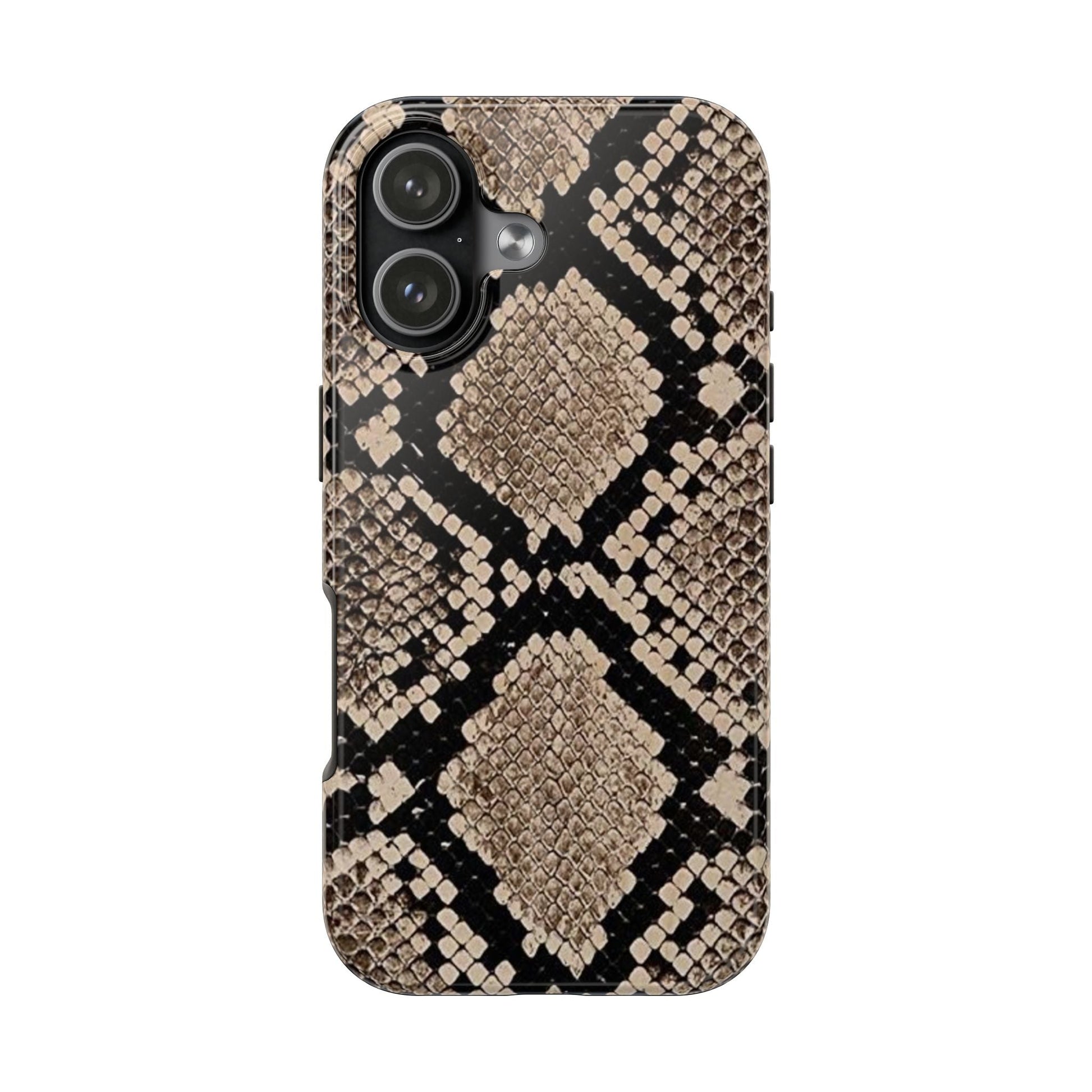The Desert Viper Phone Case - SmartHomeGoodies