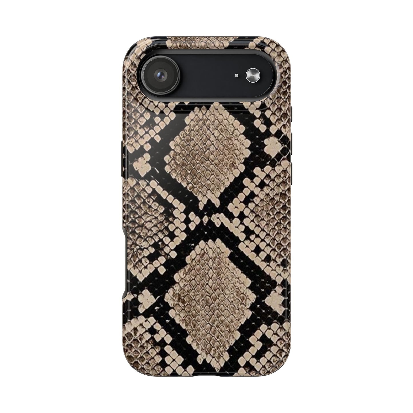 The Desert Viper Phone Case - SmartHomeGoodies