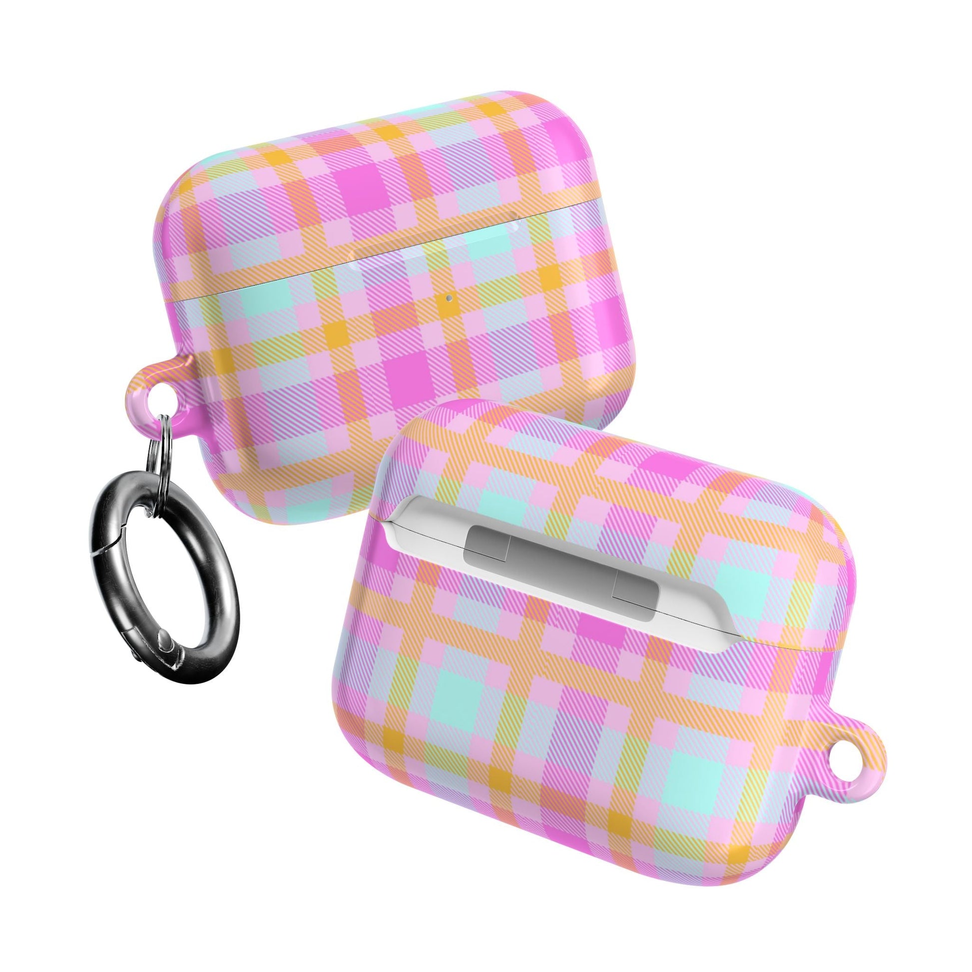 The Dollhouse AirPods Case - SmartHomeGoodies