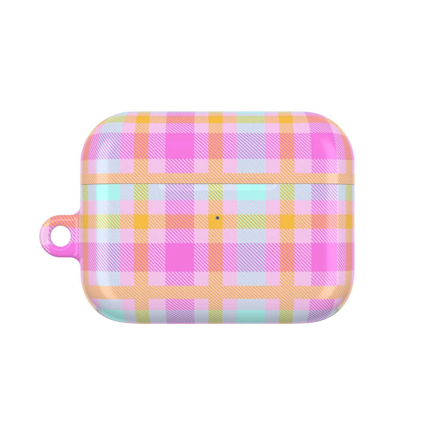 The Dollhouse AirPods Case - SmartHomeGoodies
