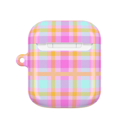 The Dollhouse AirPods Case - SmartHomeGoodies