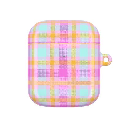 The Dollhouse AirPods Case - SmartHomeGoodies