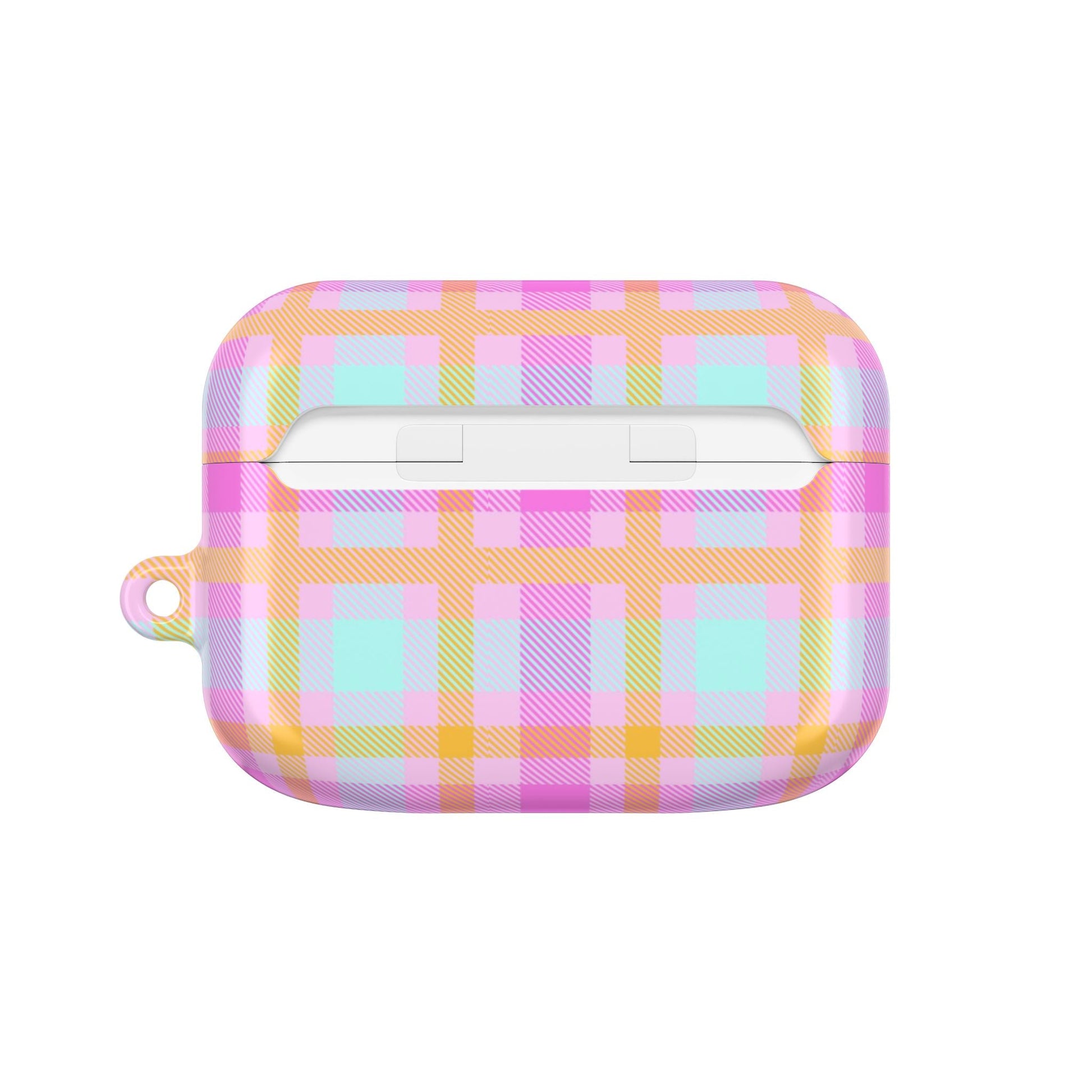The Dollhouse AirPods Case - SmartHomeGoodies
