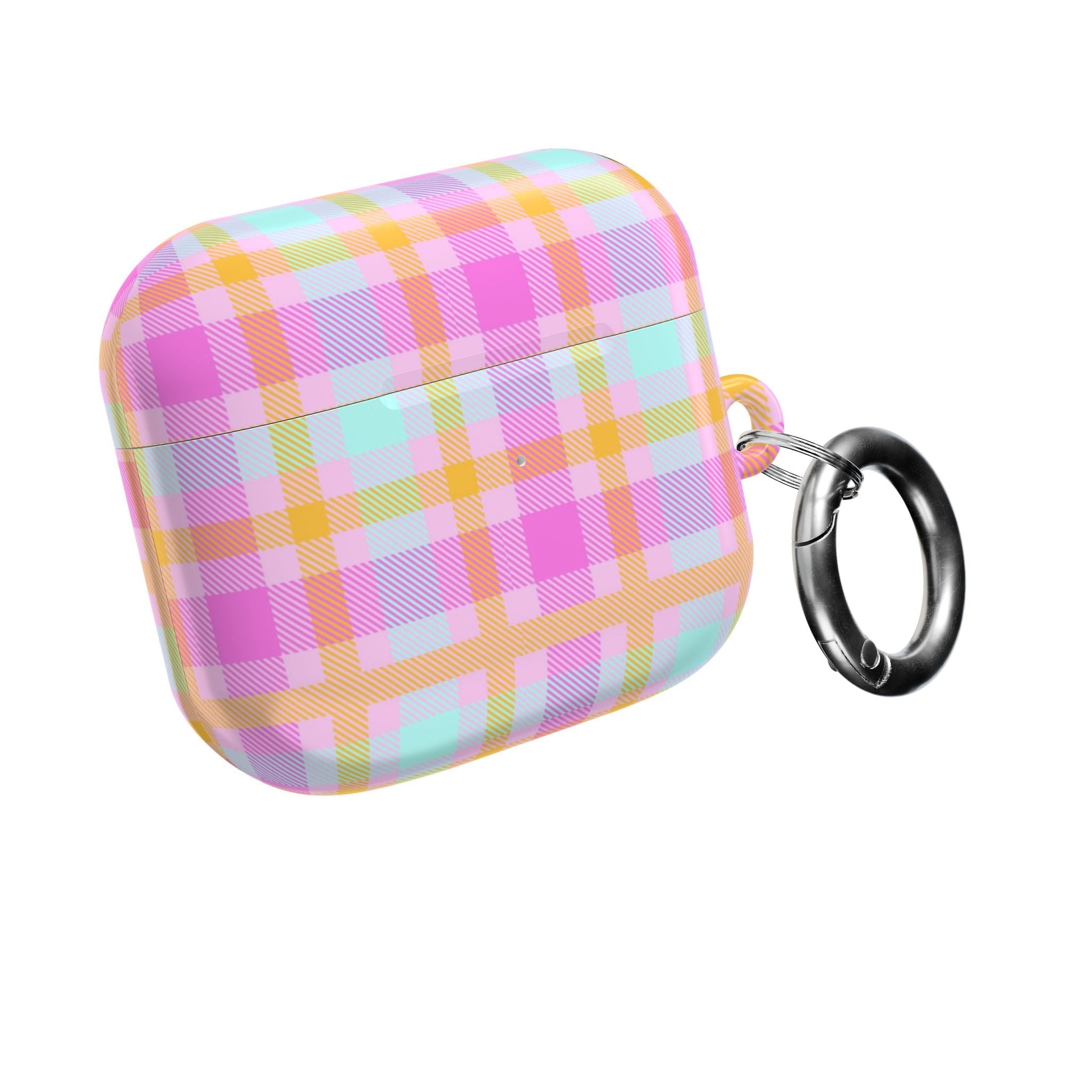 The Dollhouse AirPods Case - SmartHomeGoodies