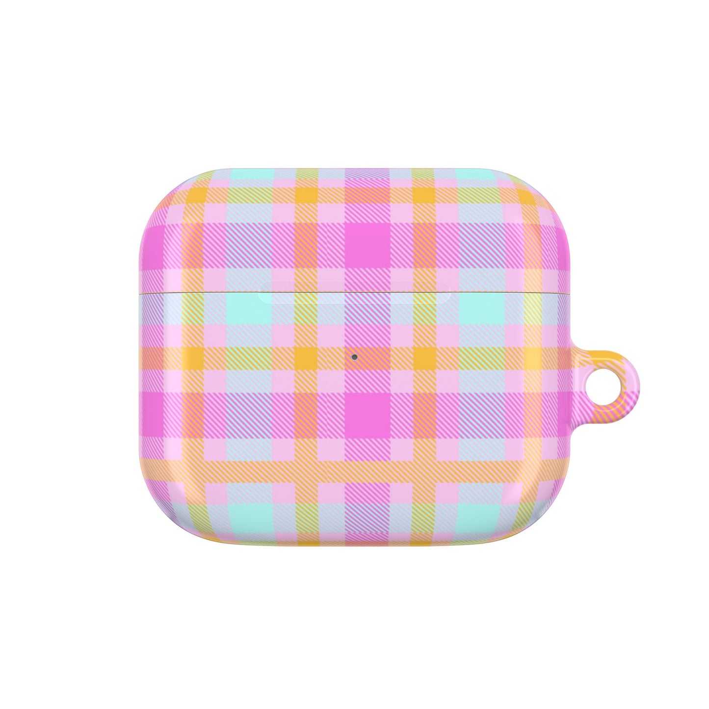 The Dollhouse AirPods Case - SmartHomeGoodies