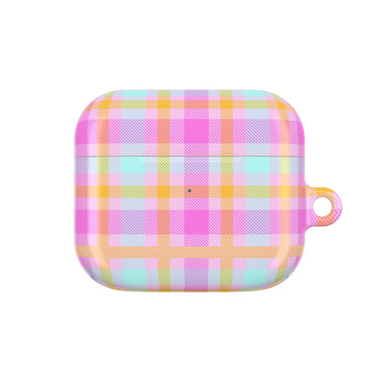 The Dollhouse AirPods Case - SmartHomeGoodies