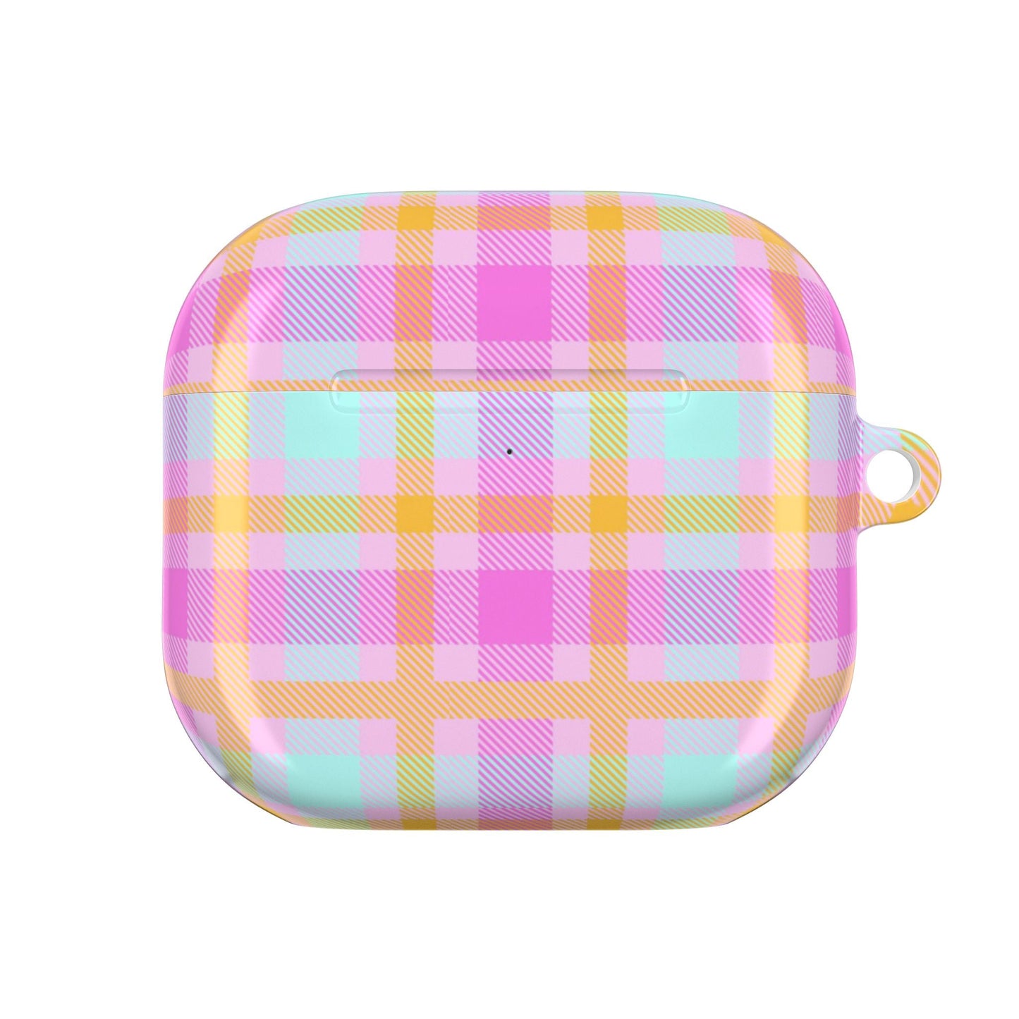 The Dollhouse AirPods Case - SmartHomeGoodies