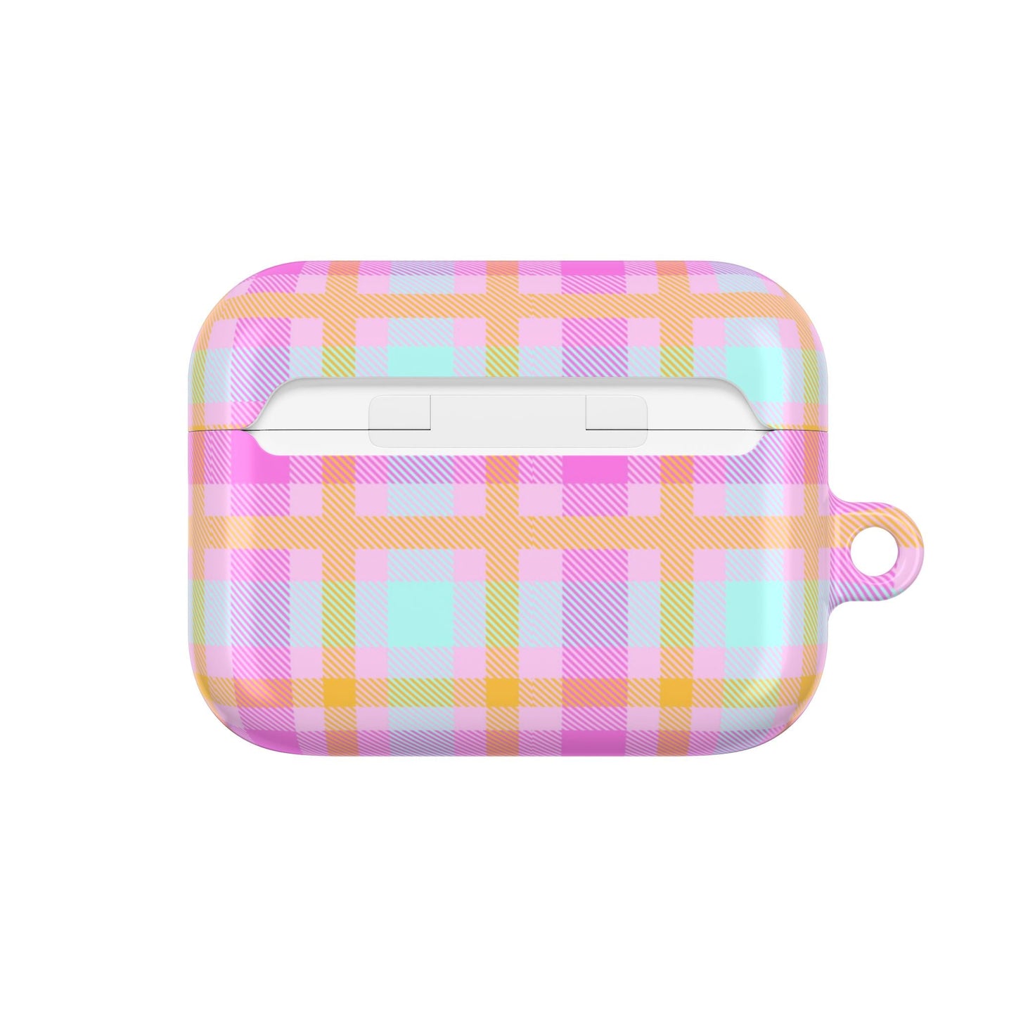 The Dollhouse AirPods Case - SmartHomeGoodies
