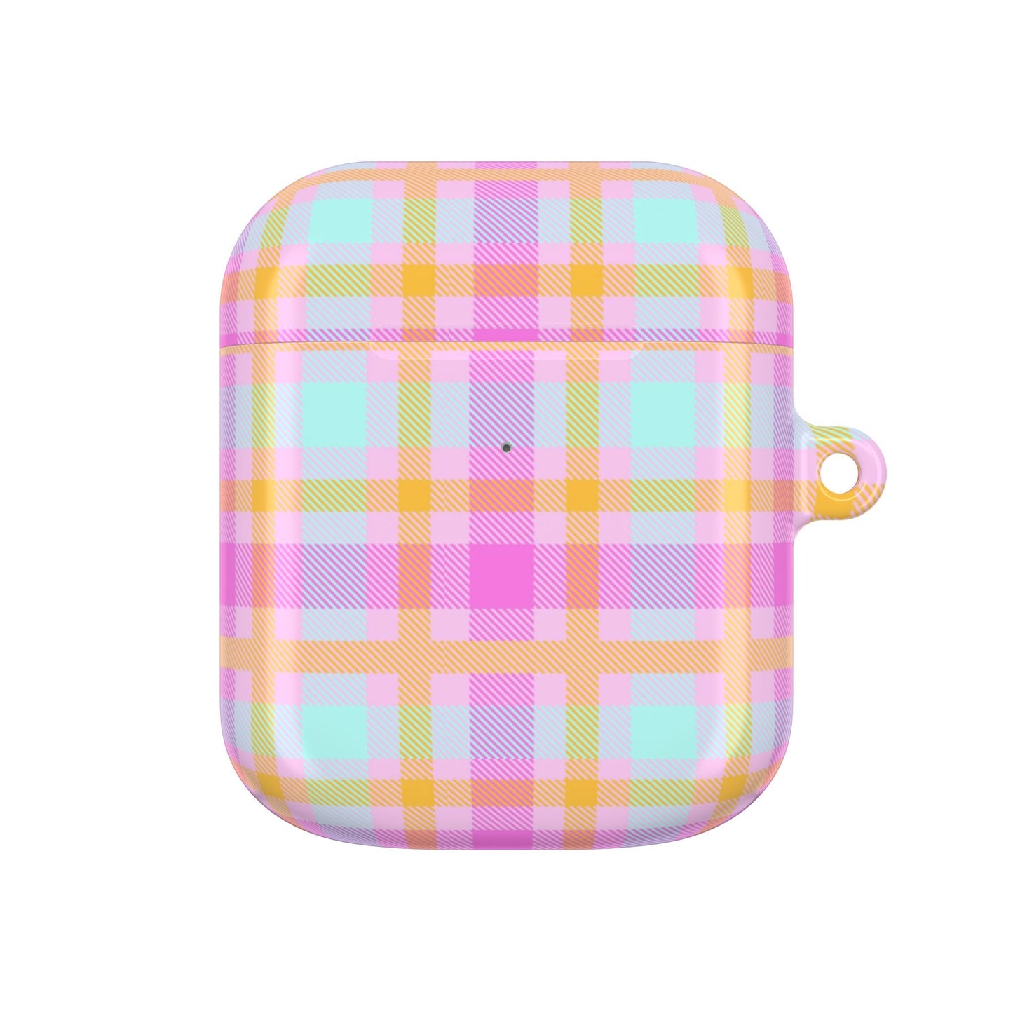 The Dollhouse AirPods Case - SmartHomeGoodies