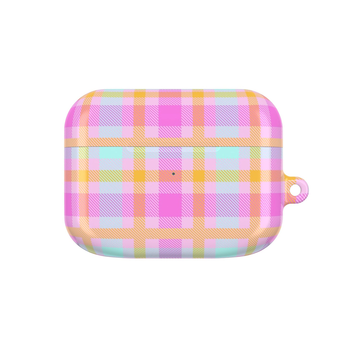 The Dollhouse AirPods Case - SmartHomeGoodies